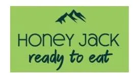 HONEY JACK Ready to eat — UAE trademark in Class 31