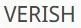 Logo mark No. 1908403 — UAE trademark, Class 3, No. 1908403