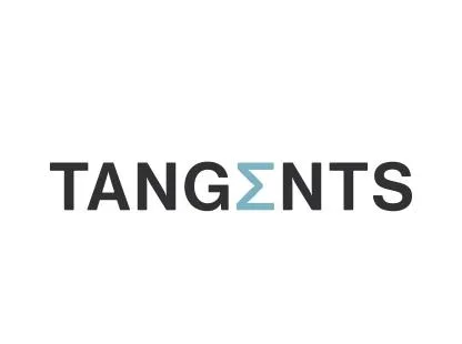 TANGENTS