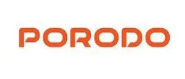 PORODO