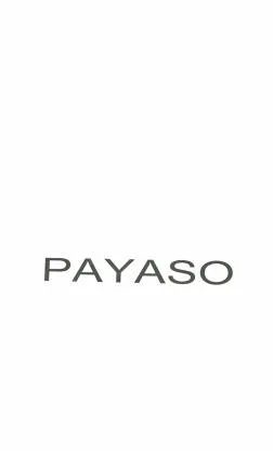 PAYASO
