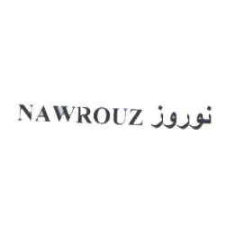 ن وروزNAWROUZ 5