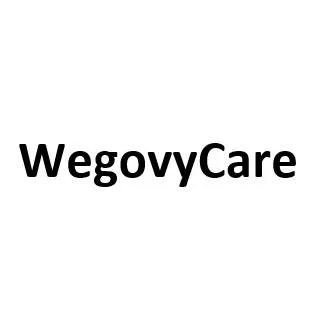 WegovyCare