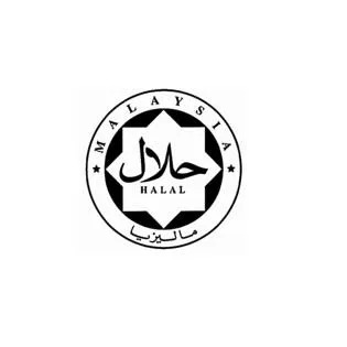 حلال ماليزيا HALAL MALAYSIA