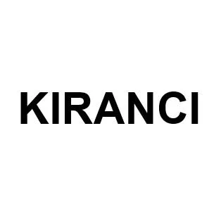 KIRANCI