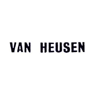 VAN HEUSEN