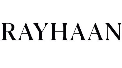 RAYHAAN