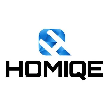 HOMIQE