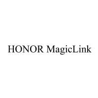 HONOR MagicLink