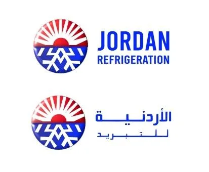 Jordan Refrigeration