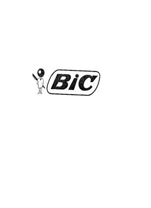 BIC