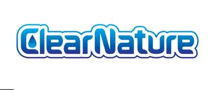 CLEARNATURE
