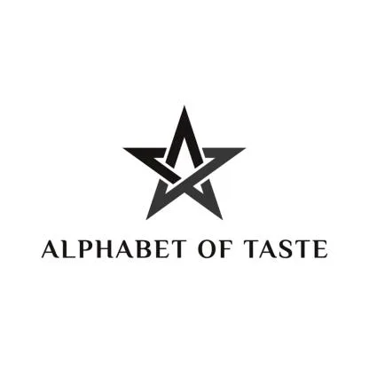 ALPHABETOF TASTE — UAE trademark in Class 30
