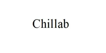 Chillab