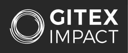 GITEX IMPACT — UAE trademark in Class 35
