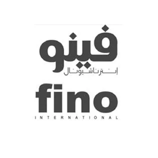 فينو إنترناشيونال fino INTERNATIONAL