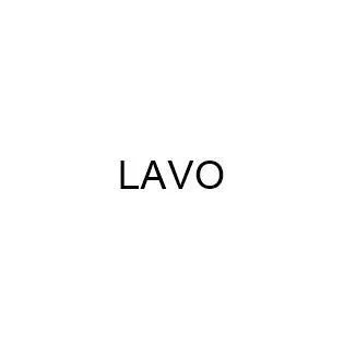 LAVO