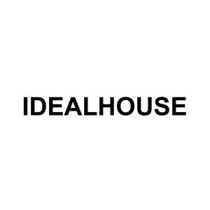 IDEALHOUSE