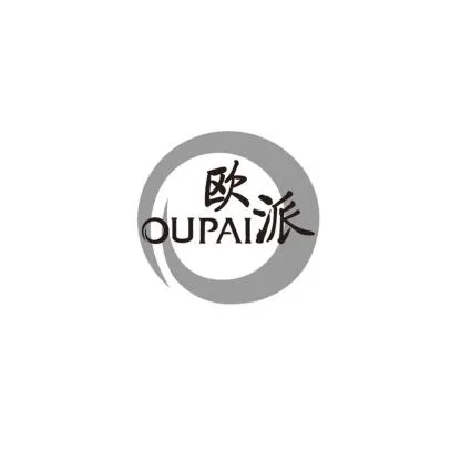 OUPAI