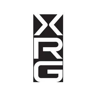 XRG