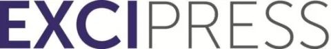 Logo mark No. 1888501 — UAE trademark, Class 1, No. 1888501
