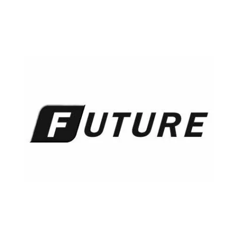 FUTURE