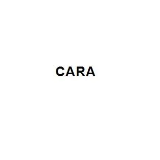 CARA