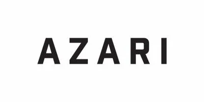 Azari