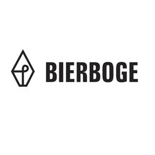 BIERBOGE — UAE trademark, Class 12, No. 459995