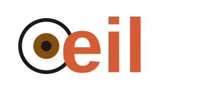 OEIL — UAE trademark, Class 3, No. 488916