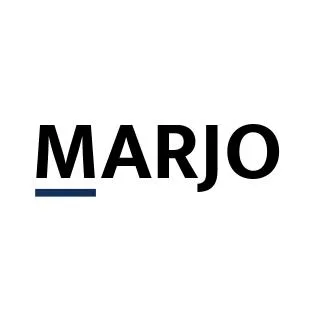 MARJO