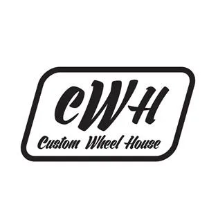 CWH Custom Wheel House