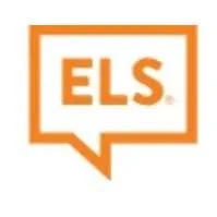 ELS