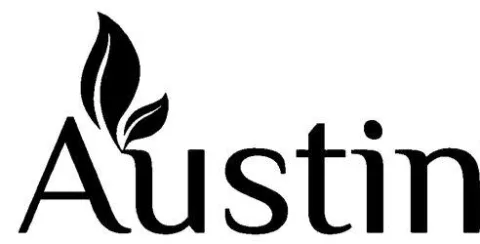 Austin — UAE trademark, Class 29, No. 372557