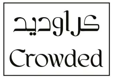 Crowded كراوديد