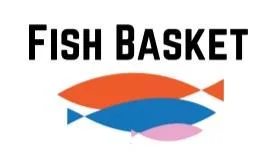 FISH BASKET