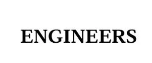 ENGINEERS