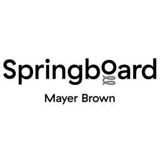 SPRINGBOARD MAYER BROWN