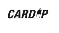 CARDIP