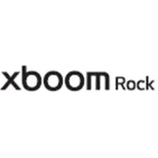 xboom Rock — UAE trademark in Class 9
