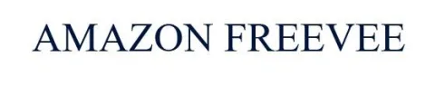 AMAZON FREEVEE