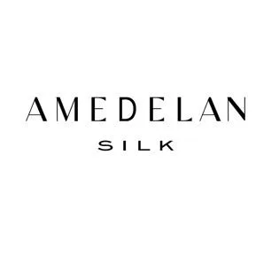 AMEDELAN SILK — UAE trademark in Class 3