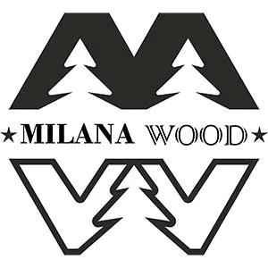 Milana Wood