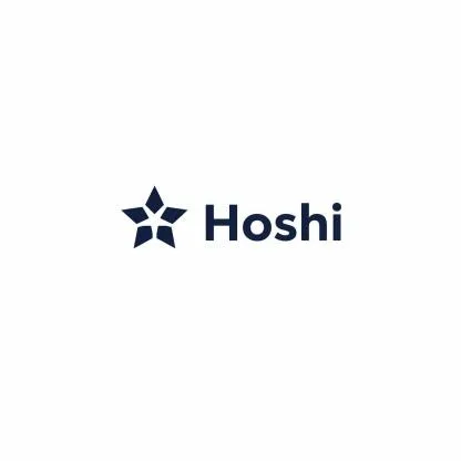 Hoshi — UAE trademark, Class 9, No. 480916