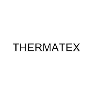 THERMATEX