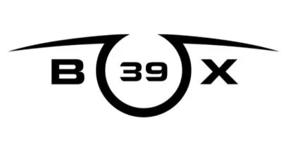 BOX39