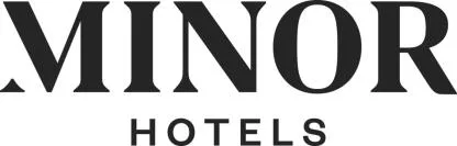 MINOR HOTELS