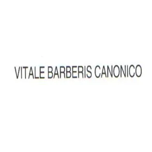 VITALE BARBERIS CANONICO