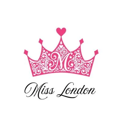 Miss London