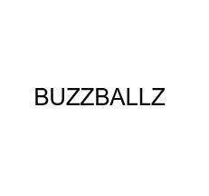 BUZZBALLZ